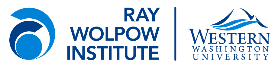 Ray Wolpow Institute