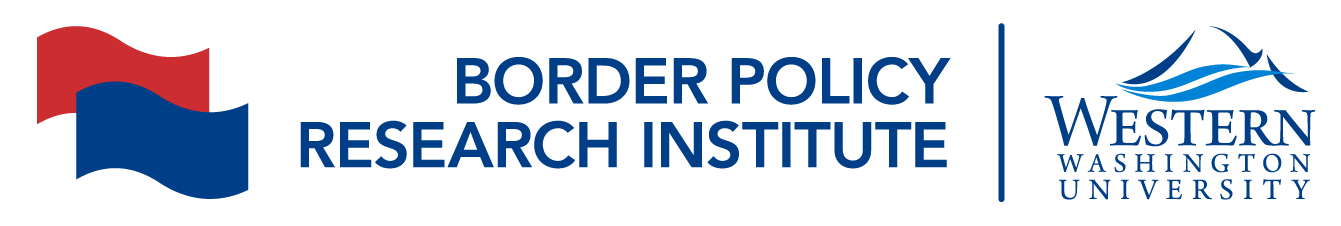 Border Policy Research Institute