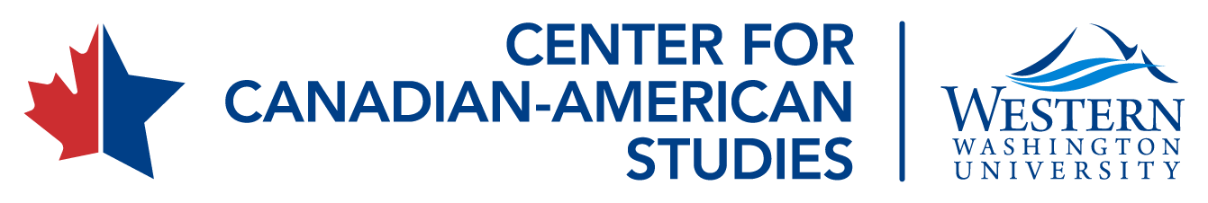 Center for Canadian American Studies