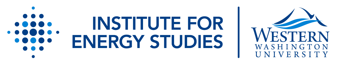 Institute for Energy Studies