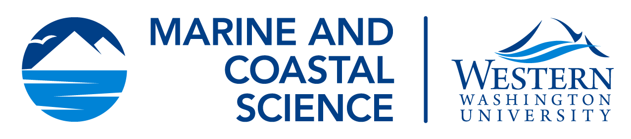 Marine and Coast Science