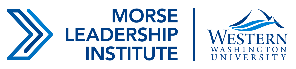 Morse Leadership Institute