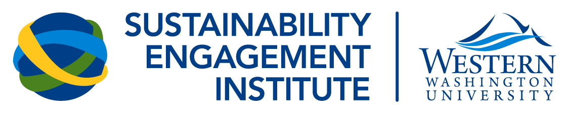 Sustainability Engagement Institute
