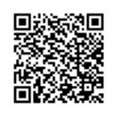 Scan to see the lab schedule 