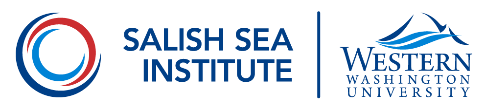 Salish Sea Institute